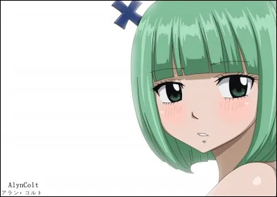 Qui est cette personne ?