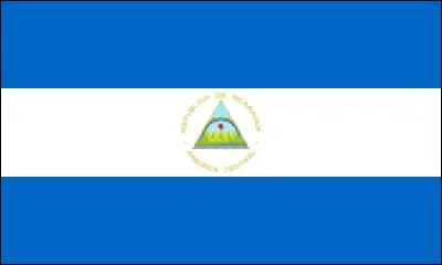 Les villes voisines de mon pays sont notamment San José et Tegucigalpa.