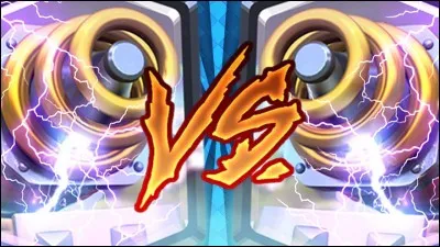 Quelle est cette carte ?