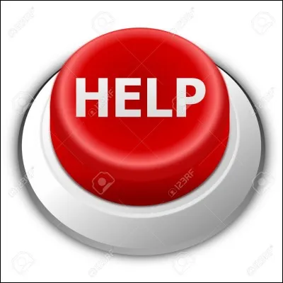 Tu as un ami en difficulté sur un problème.