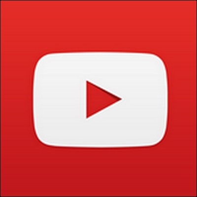 Quelle est la vidéo la plus vue sur YouTube ?