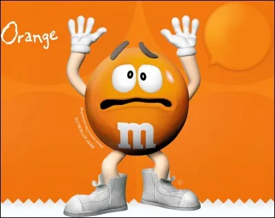 Sur le site ''Memovoc'', il y a tous les jours de nouveaux mots dans la partie vocabulaire.