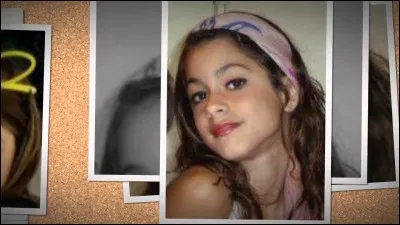 À quel âge a-t-elle commencé sa carrière ?