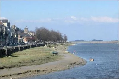 Comment appelle-t-on les habitants de Y (prononcer 'i'), commune portant le nom le plus court de France, situe dans la Somme ?