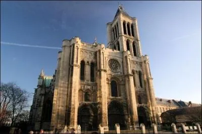 Comment sont appels les habitants de Seine-Saint-Denis ?