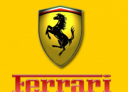 Quiz Modles de Ferrari, trouvez la bonne opration !