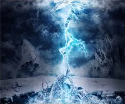 Que préfères-tu parmi ces choix ?