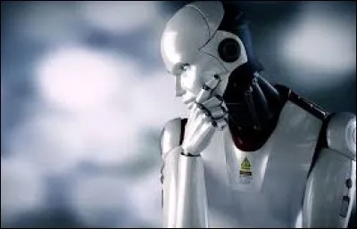 De quoi as-tu le plus peur ?