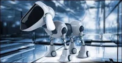 Combien as-tu de livres de science-fiction dans ta bibliothèque ?