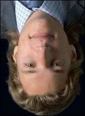 Par qui devra notamment tre lu Jean Sarkozy pour prendre la prsidence de l'Epad?