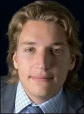 Dans les annes 90, le promoteur-roi de la Dfense, Christian Pellerin, a prt 12,5 millions de francs  un parti politique pour acheter son sige. Quel parti ?