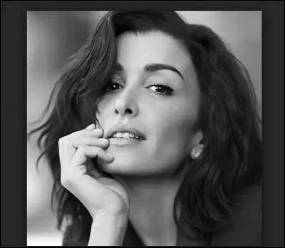 Qui est cette chanteuse ?