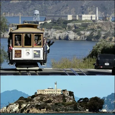 Lettre « M » comme « Marines » !
Dans cette question, on parle du « Corps des Marines des USA ». Entre le 02 mai 1946 et le 04 mai 1946, les « Marines » furent engagés dans une bataille assez « particulière ». Cette bataille provoqua (directement ou pas) la mort de 7 personnes.
Quelle était cette bataille ?