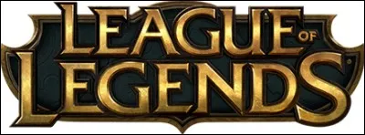 Quel est le premier champion à être sorti ?