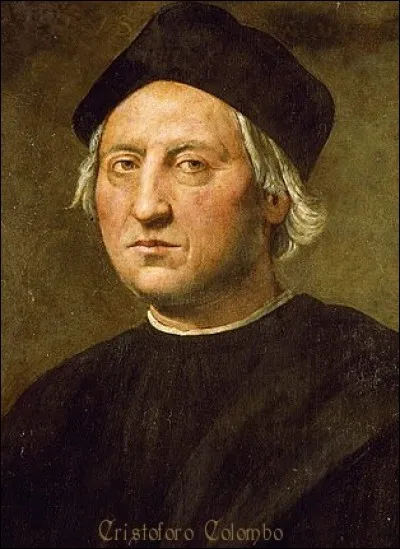 Petite question subsidiaire, comme de juste. Quel est le rapport entre tous ces desserts ? 
(Relisez le titre de ce quiz, ça peut aider.)