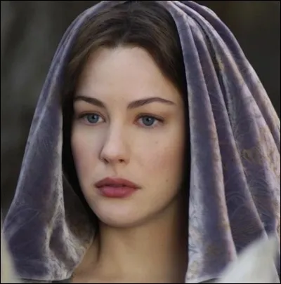 Qu'arrive-t-il à un Elfe qui se lie à un humain?