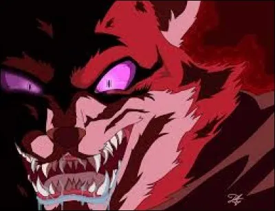 Qui est ce personnage de l'Univers 9 ?