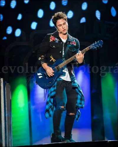 Comment s'appelle l'endroit où Luna va après l'école ?