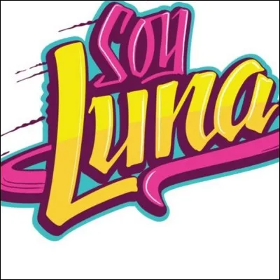 Par qui la série a-t-elle été créée ?