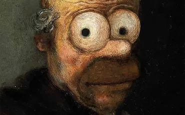 Quiz Simpson