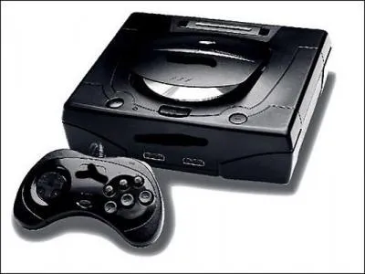 Quelle est la marque de celle-ci?