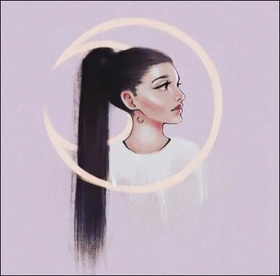 La chanson &laquo;&nbsp;moonlight&nbsp;&raquo; &agrave; &eacute;t&eacute; &eacute;crite pour :