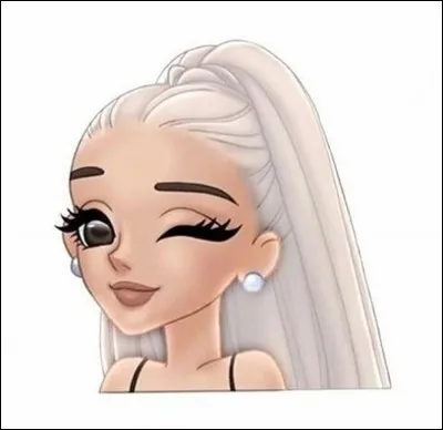 Comment ce nomme son application d'&eacute;moji ?💛