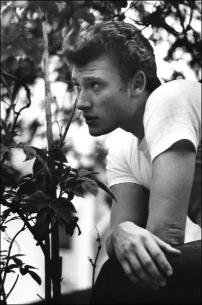 Complétez sa chanson "One more time encore une fois...."