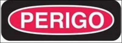 Que signifie le mot portugais "perigo" en français ?