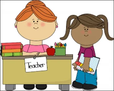 Que signifie "a pencil case" ?