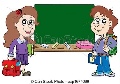 Que veut dire "a rubber" ?