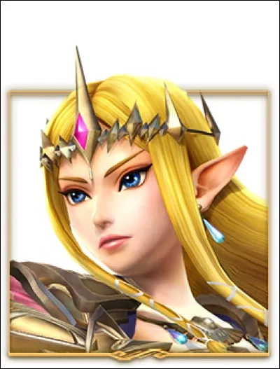 Quel est le prénom de cette fille ? (tu peux cocher plusieurs réponse)