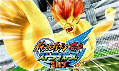 Quel est l'esprit guerrier de Mark ?