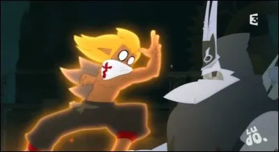 Comment Tristepin est-il mort ?