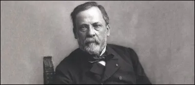 Louis Pasteur invente le vaccin contre la rage; à la conférence de Berlin, les puissances européennes se partagent l'Afrique. De quelle année s'agit-il ?