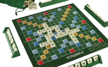 Quiz Langue franaise