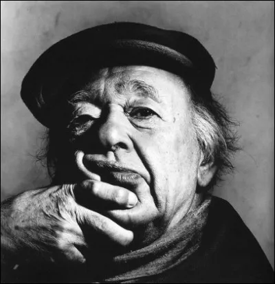 J'affirme que l'écrivain et dramaturge Eugène Ionesco a écrit une pièce titrée "L'Hippopotame" en 1929.
