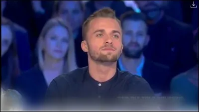 Pr&eacute;f&egrave;res-tu Thierry Ardisson ou Squeezie ?