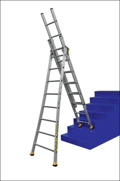 Avec quelle échelle mesure-t-on les ouragans ?