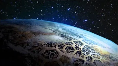 Comment s'appelle la planète des Autobots ?