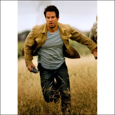 Comment s'appelle ce personnage dans le film ?