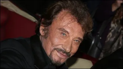 Quel jour est-il mort ?