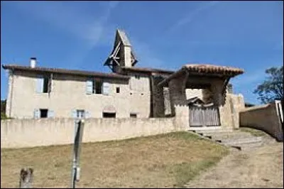 Nous partons faire un tour en forêt des Landes de Gascogne, à Baudignan. Petit village de 52 habitants, il se situe en région ...