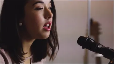 Complétez les paroles : 'Chante, la vie chante...