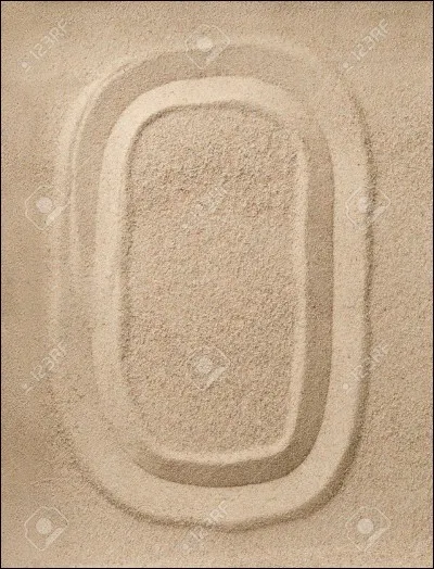 Le zéro n'existe pas dans les chiffres romains !