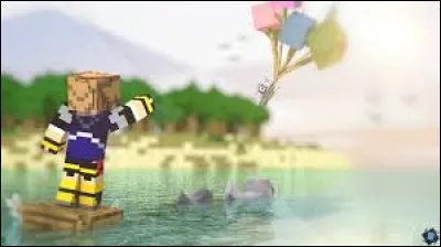 Quel est le thème des épisodes 10 à 21 ?