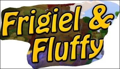 À quelle épisode Frigiel a-t-il stoppé la série ?