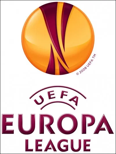 En 2017, contre quel club l'OL a-t-il été éliminé en demi-finale de la Ligue Europa ?