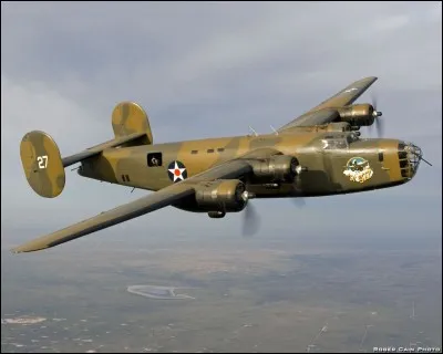 Où est le bombardier ?