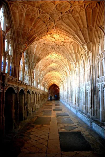 Te voilà à Poudlard pour une nouvelle année. Tu apprends qu'une chambre des secrets a été ouverte, et qu'un Basilic (un serpent géant), est lâché dans l'école et tue des élèves né-moldus. Quelle est ta réaction ?